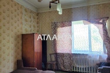 Дом (площадь 130 м²) - Atlanta.ua - фото 26