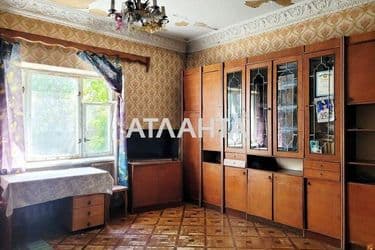 Дом (площадь 130 м²) - Atlanta.ua - фото 27