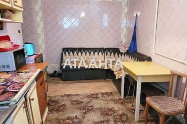 Дом (площадь 130 м²) - Atlanta.ua - фото 28