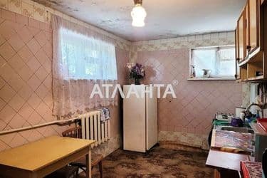 Дом (площадь 130 м²) - Atlanta.ua - фото 29