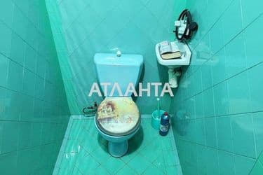 Дом (площадь 130 м²) - Atlanta.ua - фото 30