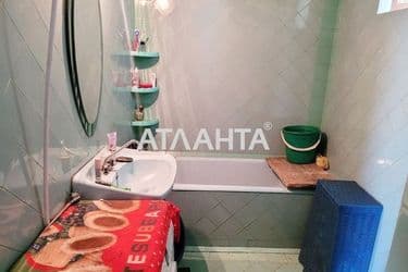 Дом (площадь 130 м²) - Atlanta.ua - фото 31