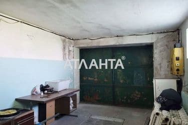 Дом (площадь 130 м²) - Atlanta.ua - фото 32