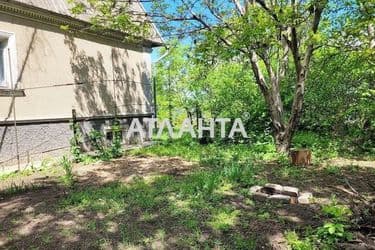 Дом (площадь 130 м²) - Atlanta.ua - фото 34