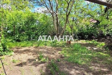 Дом (площадь 130 м²) - Atlanta.ua - фото 36