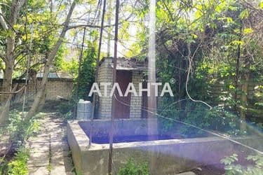 Дом (площадь 130 м²) - Atlanta.ua - фото 37