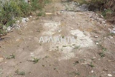 Ділянка за адресою вул. Покровська (площа 12,5 сот) - Atlanta.ua - фото 8