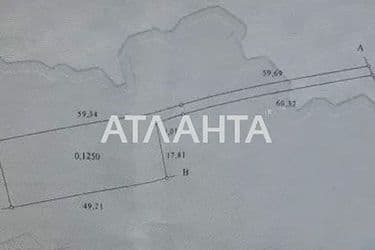 Ділянка за адресою вул. Покровська (площа 12,5 сот) - Atlanta.ua - фото 10