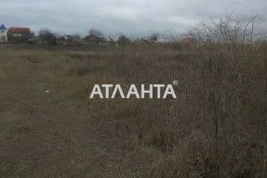 Ділянка за адресою вул. Покровська (площа 12,5 сот) - Atlanta.ua - фото 11