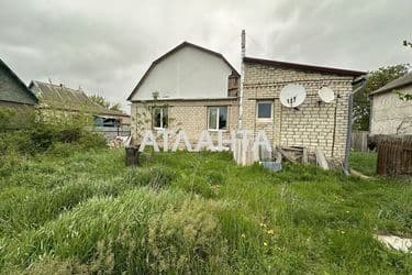 Будинок за адресою (площа 104,1 м²) - Atlanta.ua - фото 24