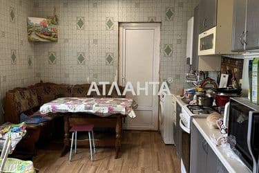 Будинок за адресою (площа 104,1 м²) - Atlanta.ua - фото 25