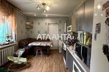 Будинок за адресою (площа 104,1 м²) - Atlanta.ua - фото 26