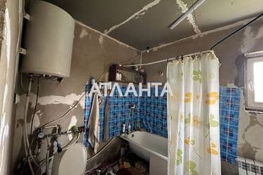 Будинок за адресою (площа 104,1 м²) - Atlanta.ua - фото 39