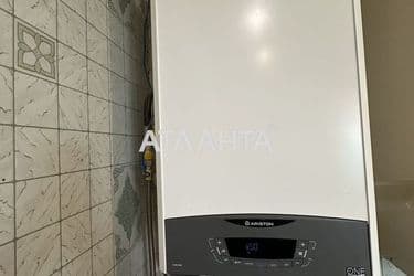 Будинок за адресою (площа 104,1 м²) - Atlanta.ua - фото 27