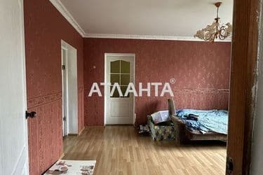 Будинок за адресою (площа 104,1 м²) - Atlanta.ua - фото 28