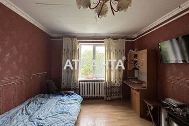 Будинок за адресою (площа 104,1 м²) - Atlanta.ua - фото 30