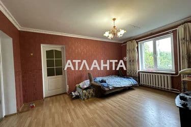 Будинок за адресою (площа 104,1 м²) - Atlanta.ua - фото 29