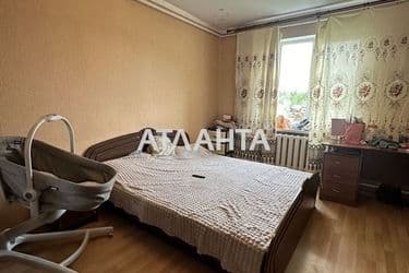 Будинок за адресою (площа 104,1 м²) - Atlanta.ua - фото 32