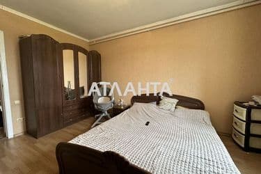 Будинок за адресою (площа 104,1 м²) - Atlanta.ua - фото 33