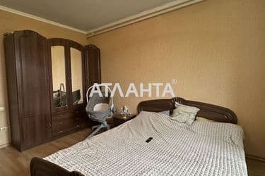 Будинок за адресою (площа 104,1 м²) - Atlanta.ua - фото 34