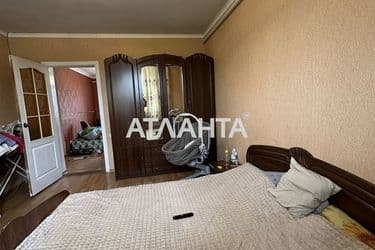 Будинок за адресою (площа 104,1 м²) - Atlanta.ua - фото 35