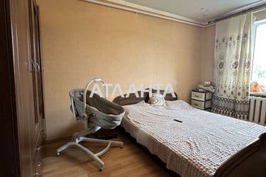 Будинок за адресою (площа 104,1 м²) - Atlanta.ua - фото 31