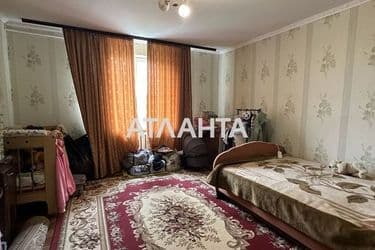 Будинок за адресою (площа 104,1 м²) - Atlanta.ua - фото 36