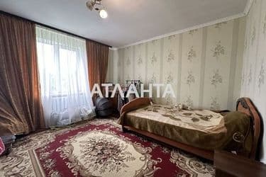 Будинок за адресою (площа 104,1 м²) - Atlanta.ua - фото 37