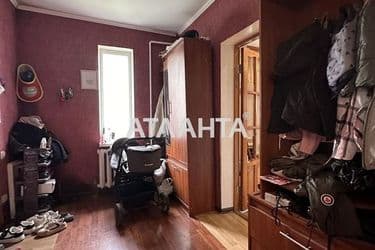 Будинок за адресою (площа 104,1 м²) - Atlanta.ua - фото 38