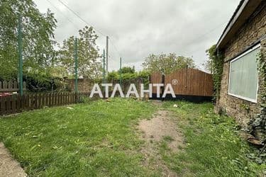 Будинок за адресою (площа 104,1 м²) - Atlanta.ua - фото 40