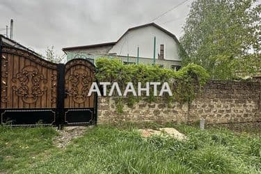 Будинок за адресою (площа 104,1 м²) - Atlanta.ua - фото 41