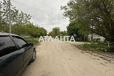 Будинок за адресою (площа 104,1 м²) - Atlanta.ua - фото 42