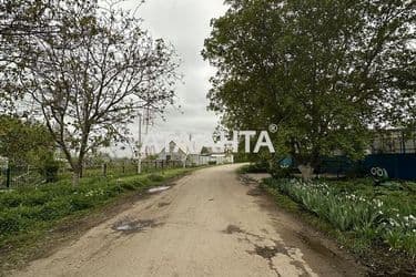 Будинок за адресою (площа 104,1 м²) - Atlanta.ua - фото 43