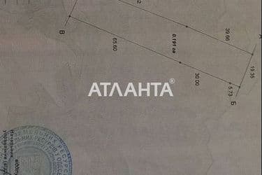 Будинок за адресою (площа 104,1 м²) - Atlanta.ua - фото 45