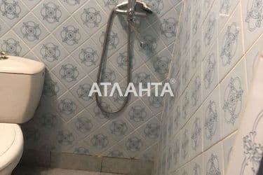 2-rooms apartment apartment by the address st. Kosvennaya Vegera (area 47 m²) - Atlanta.ua - photo 17