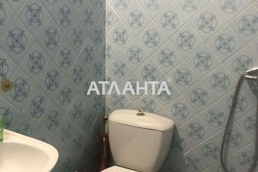 2-rooms apartment apartment by the address st. Kosvennaya Vegera (area 47 m²) - Atlanta.ua - photo 18