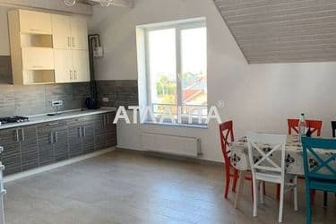 2-комнатная квартира по адресу ул. Орлика (площадь 70 м²) - Atlanta.ua - фото 29