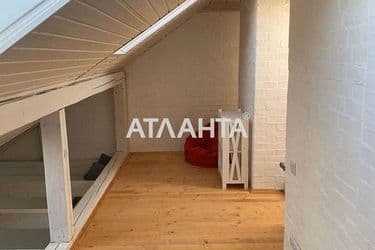 2-комнатная квартира по адресу ул. Орлика (площадь 70 м²) - Atlanta.ua - фото 35