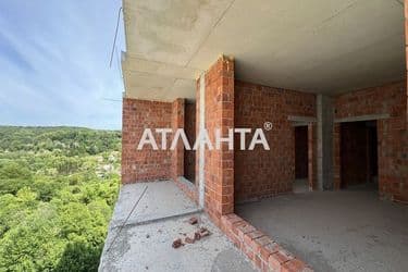 1-комнатная квартира по адресу ул. Под Голоском (площадь 45,9 м²) - Atlanta.ua - фото 11