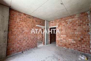 1-комнатная квартира по адресу ул. Под Голоском (площадь 45,9 м²) - Atlanta.ua - фото 12