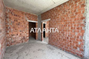 1-комнатная квартира по адресу ул. Под Голоском (площадь 45,9 м²) - Atlanta.ua - фото 14