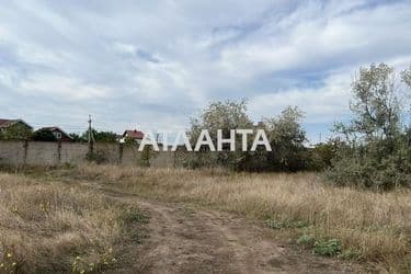 Landplot by the address st. Kotsyubynskogo (area 17,4 acr) - Atlanta.ua - photo 11