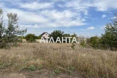 Landplot by the address st. Kotsyubynskogo (area 17,4 acr) - Atlanta.ua - photo 12