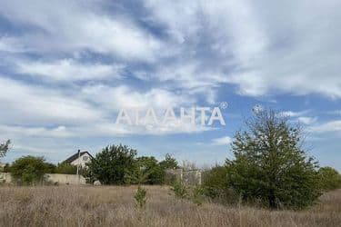 Landplot by the address st. Kotsyubynskogo (area 17,4 acr) - Atlanta.ua - photo 13