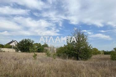 Landplot by the address st. Kotsyubynskogo (area 17,4 acr) - Atlanta.ua - photo 14