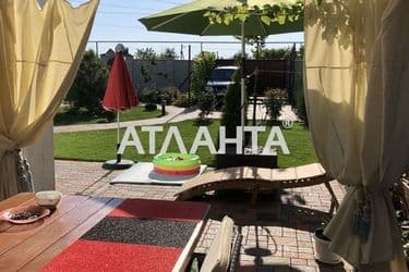 House by the address st. 2 ya liniya (area 93,6 m²) - Atlanta.ua - photo 36