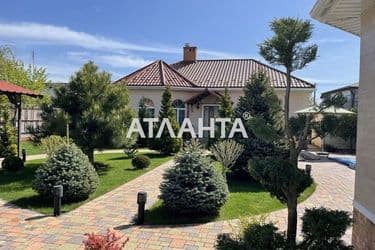 House by the address st. 2 ya liniya (area 93,6 m²) - Atlanta.ua - photo 30