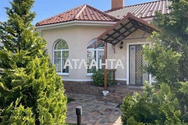 House by the address st. 2 ya liniya (area 93,6 m²) - Atlanta.ua - photo 31