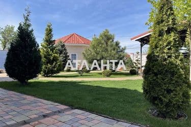 House by the address st. 2 ya liniya (area 93,6 m²) - Atlanta.ua - photo 35