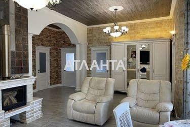 House by the address st. 2 ya liniya (area 93,6 m²) - Atlanta.ua - photo 37